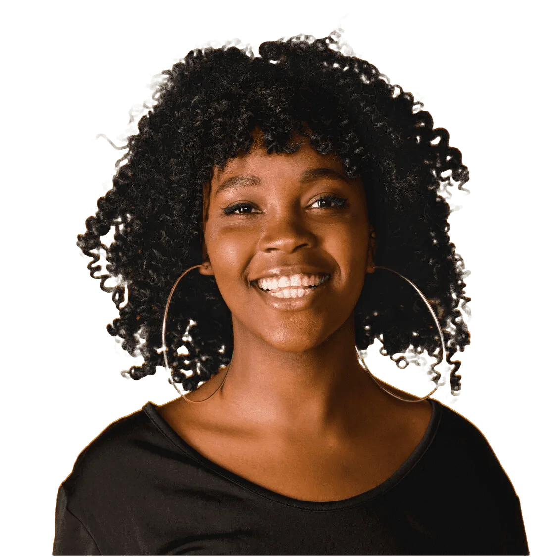 happy-ethnic-young-female-studio
