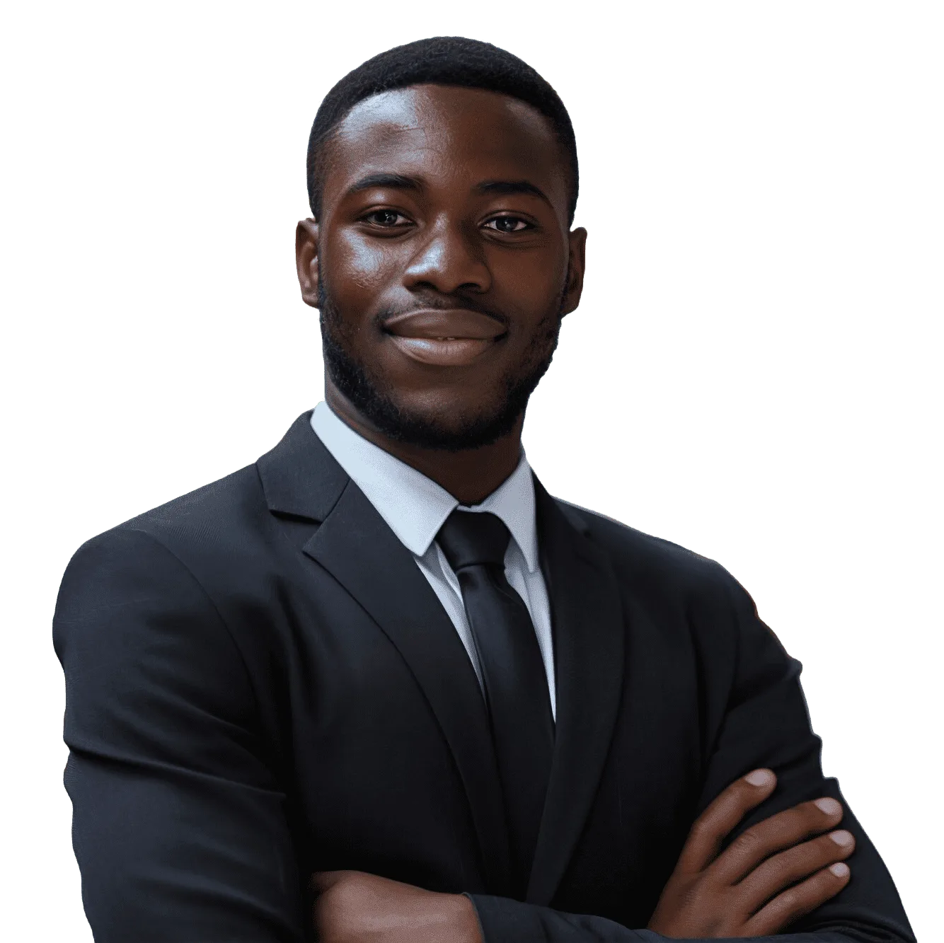 medium-shot-man-working-as-lawyer