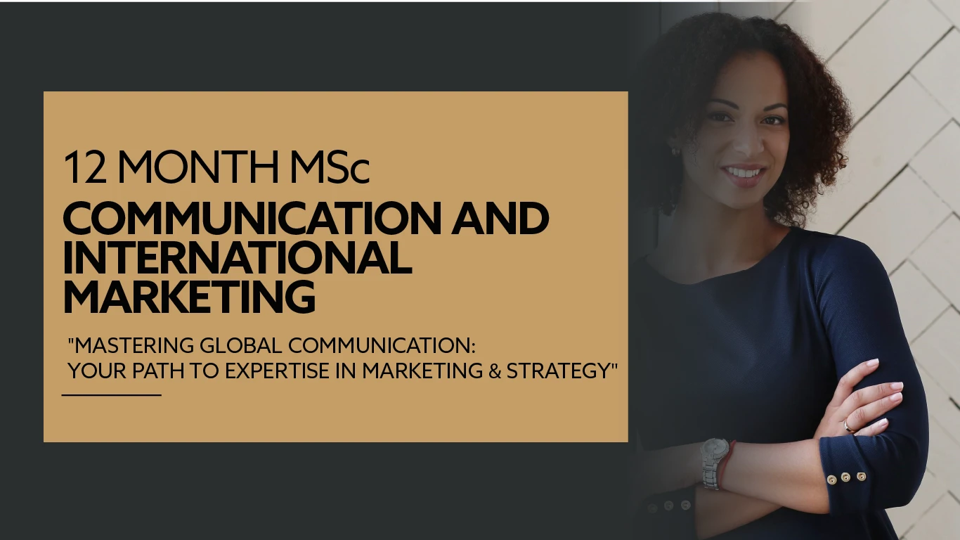 MCIM_Banner University-of-Gold-Coast-MSc.-Communications-And-International-Marketing