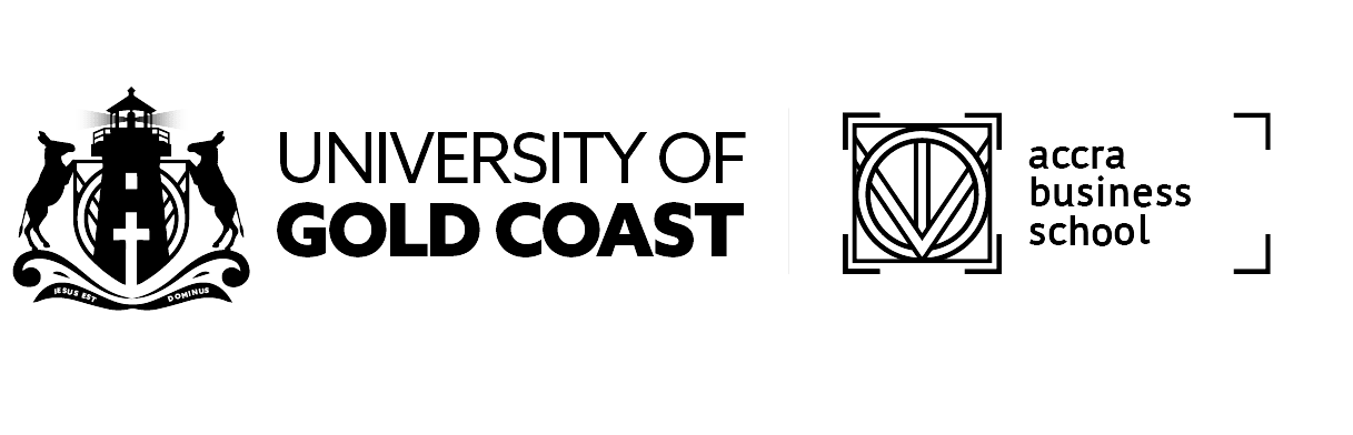 University of Gold Coast Logo