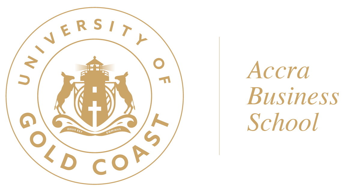 University Of Gold Coast