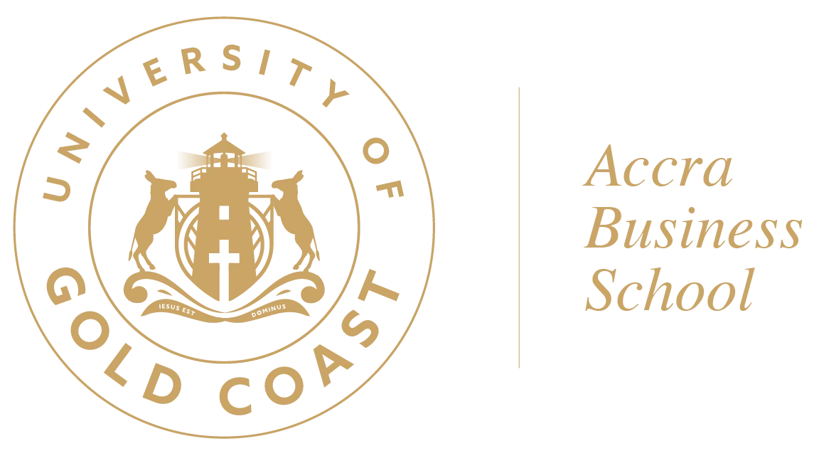 University Of Gold Coast