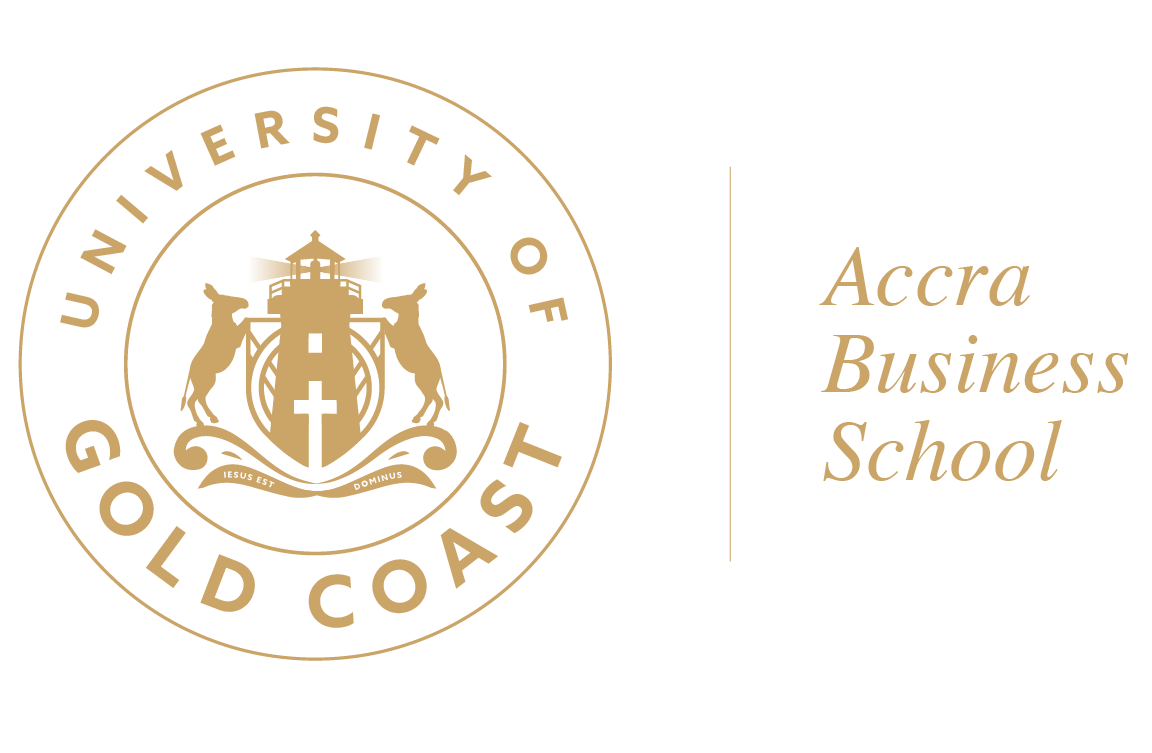 University Of Gold Coast