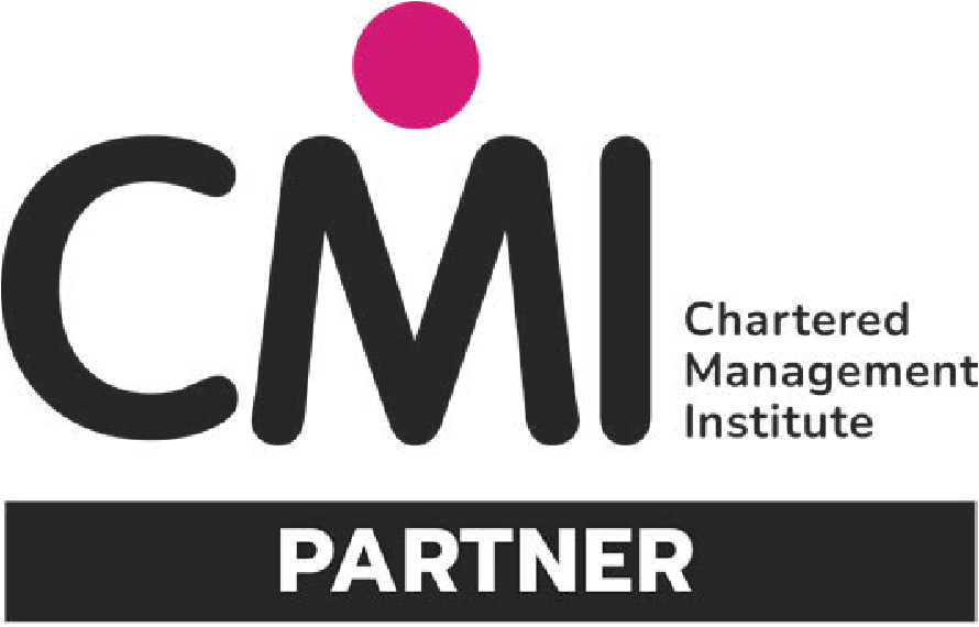 Chartered Management Institute