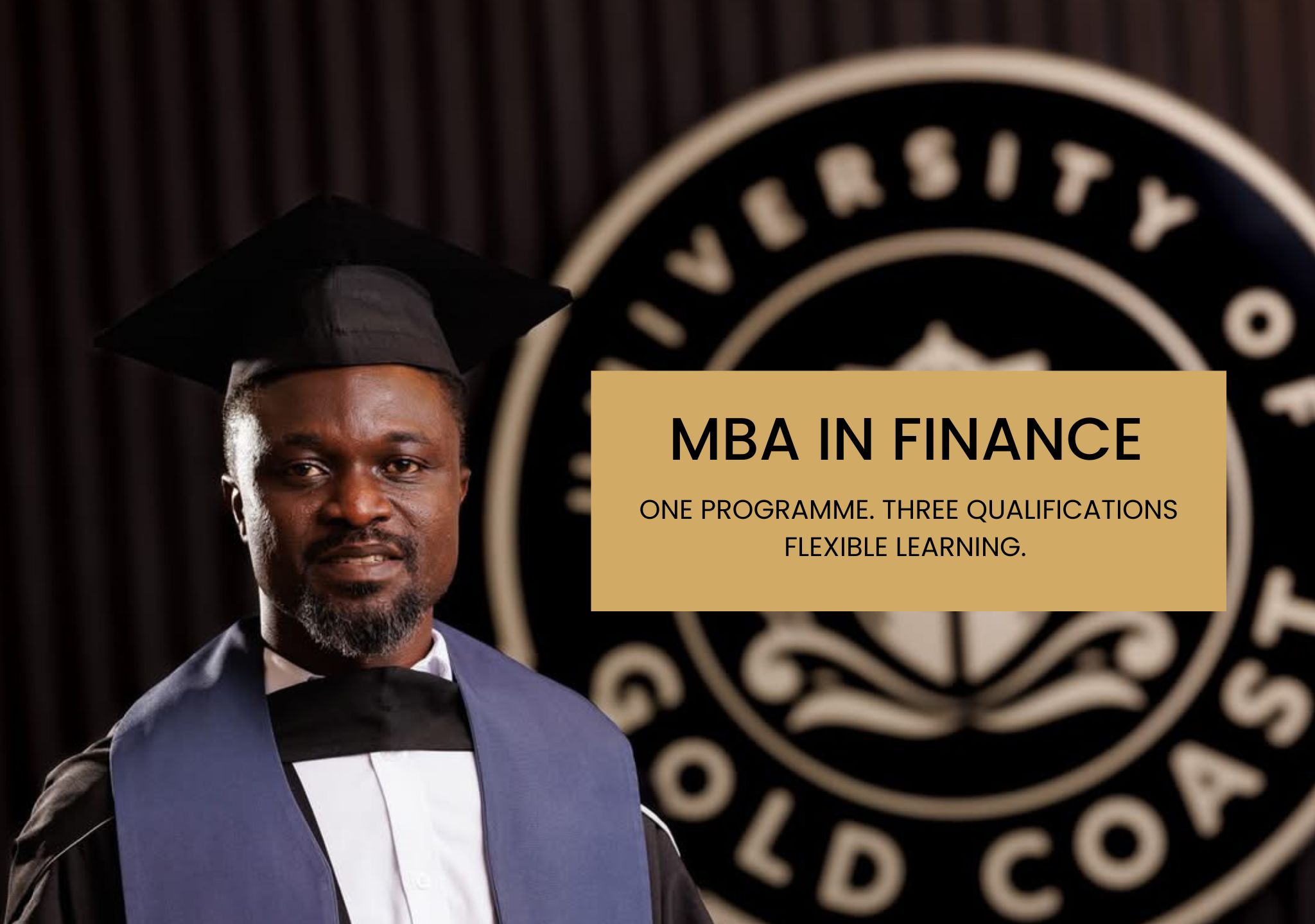 10 University of Gold Coast - ATHE EDML6
