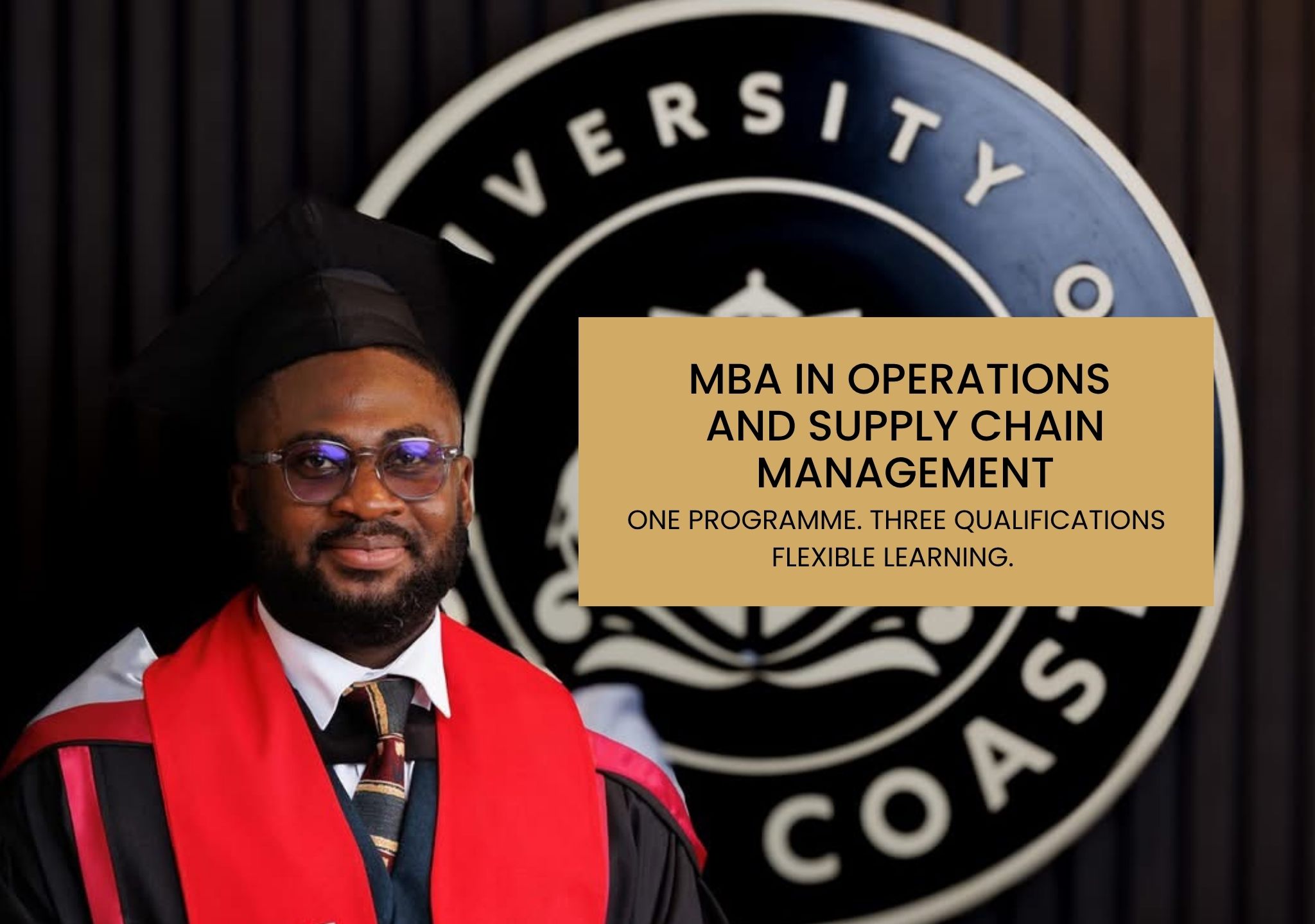 11 University of Gold Coast - ATHE EDML6