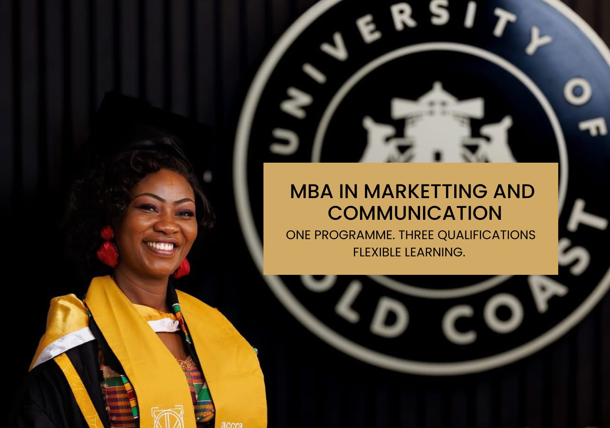 13 University of Gold Coast - ATHE EDML6