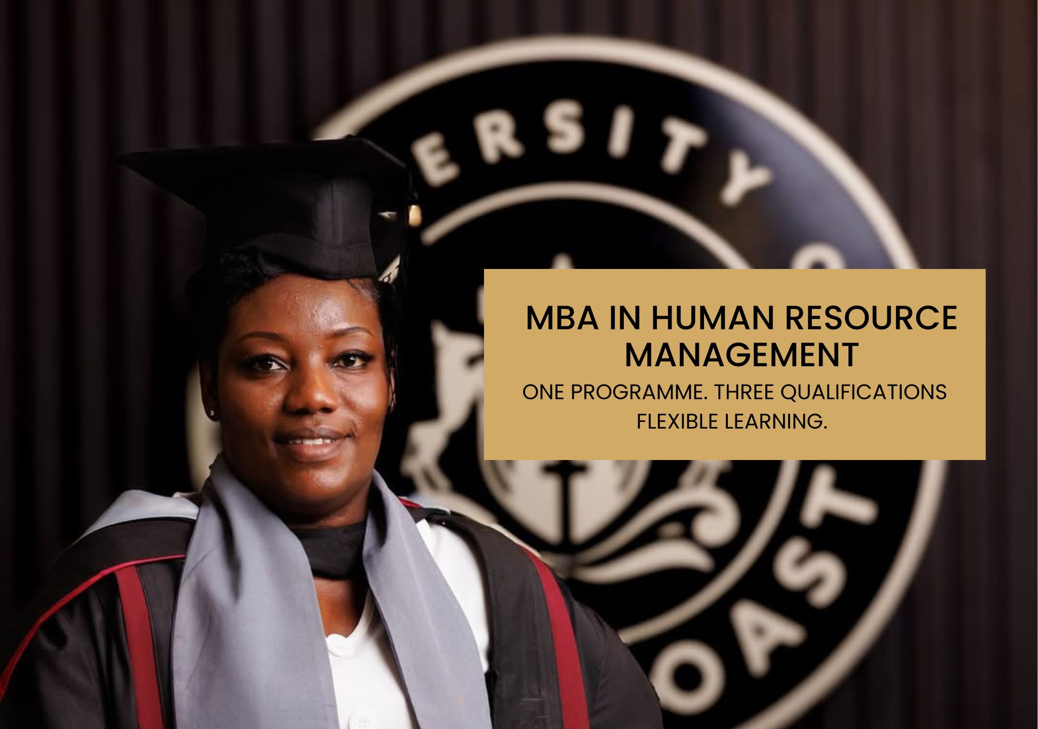 15 University of Gold Coast - ATHE EDML6