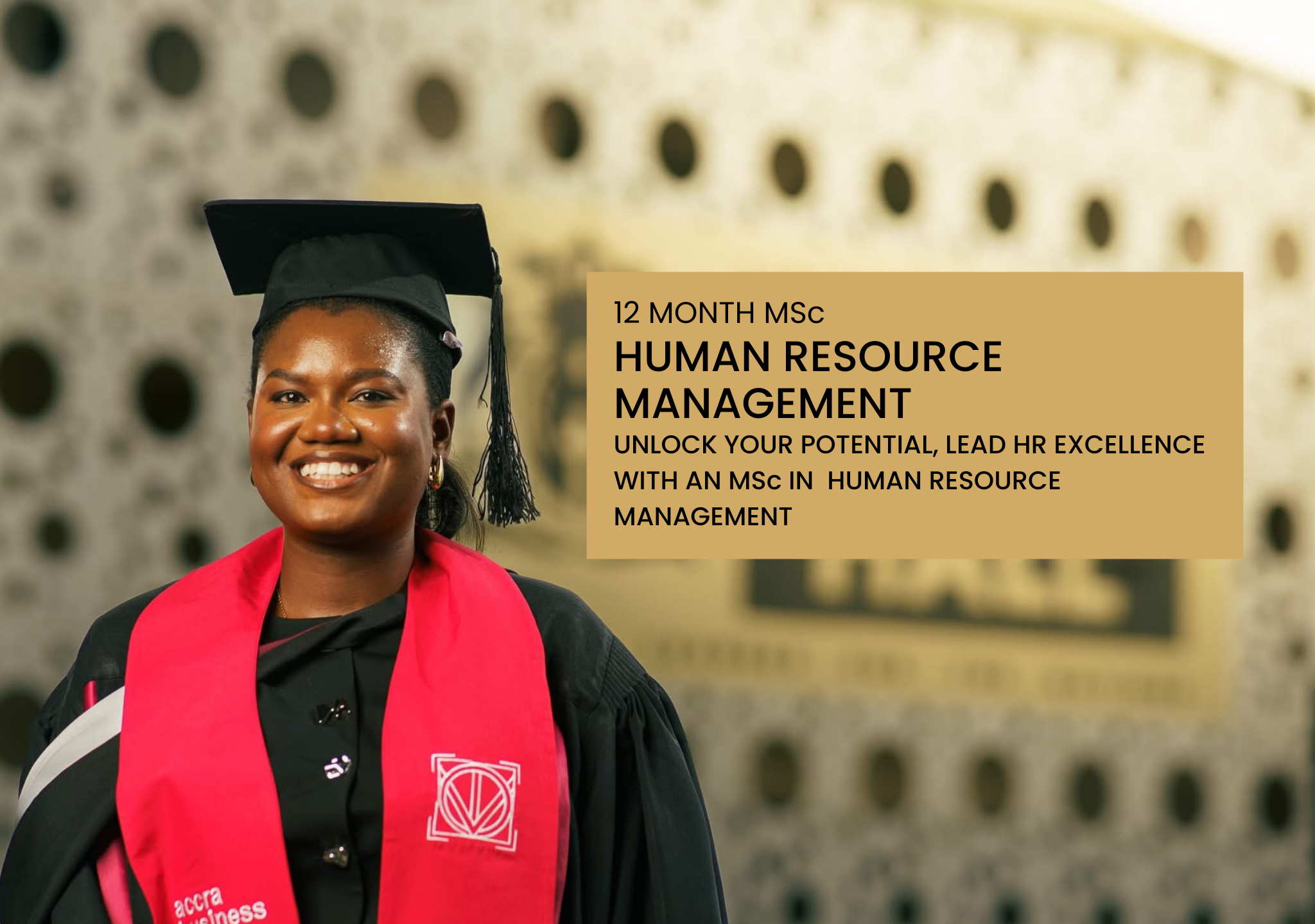 4 University-of-Gold-Coast-MSc.-Human-Resource-Management