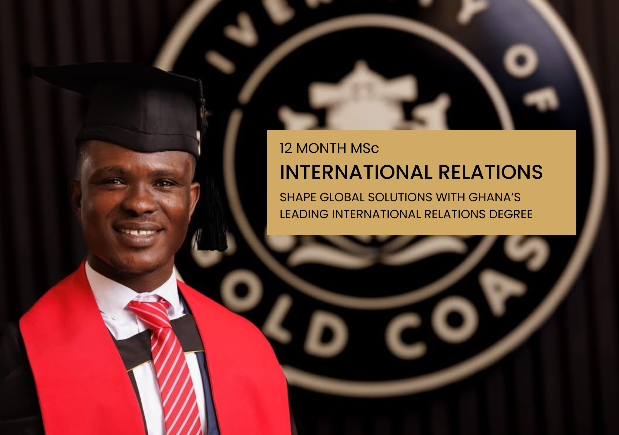 5 University-of-Gold-Coast-MSc.-International-Relations.