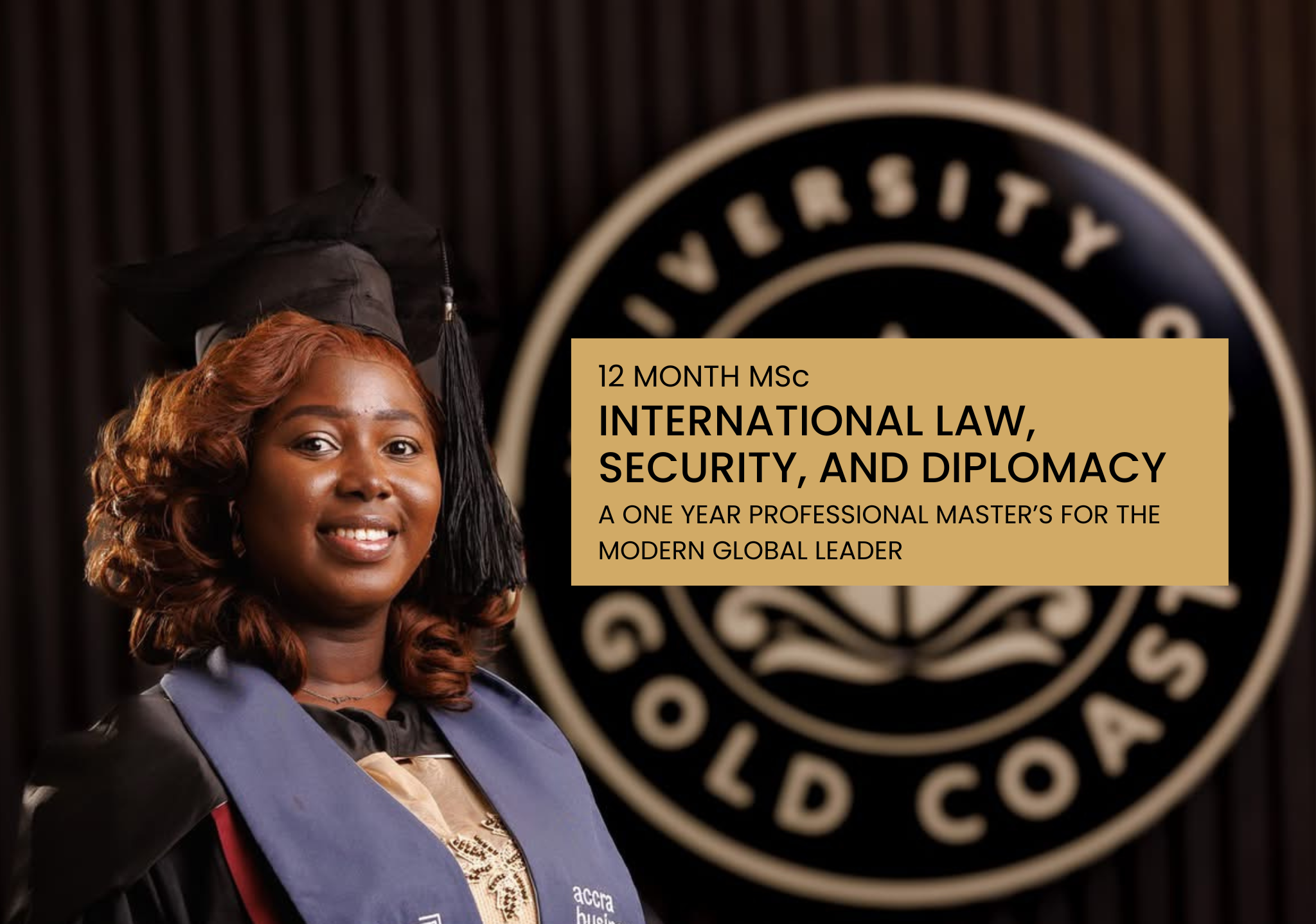 6 University of Gold Coast - ATHE EDML6