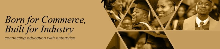 University of Gold Coast - ATHE EDML6