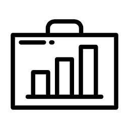 MSC-Accounting-Finance-Icons