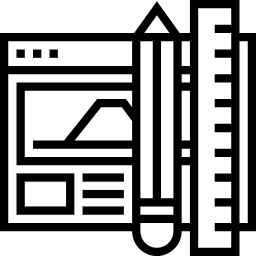 MSC-Accounting-Finance-Icons