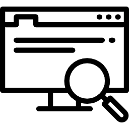 MSC-Accounting-Finance-Icons