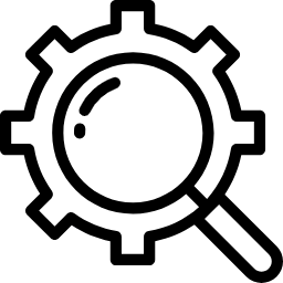 MSC-Accounting-Finance-Icons