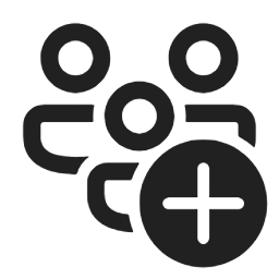 MSC-Accounting-Finance-Icons