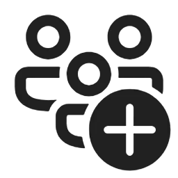 MSC-Accounting-Finance-Icons