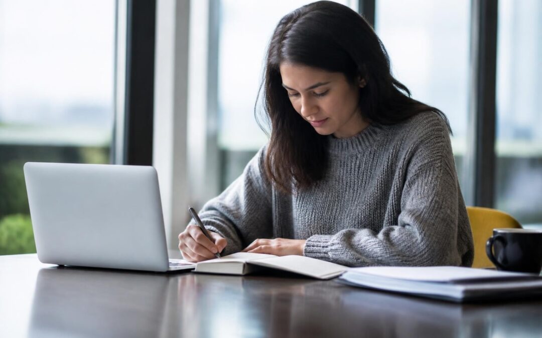 Degrees in One Year: Fast-Track Your Academic Goals